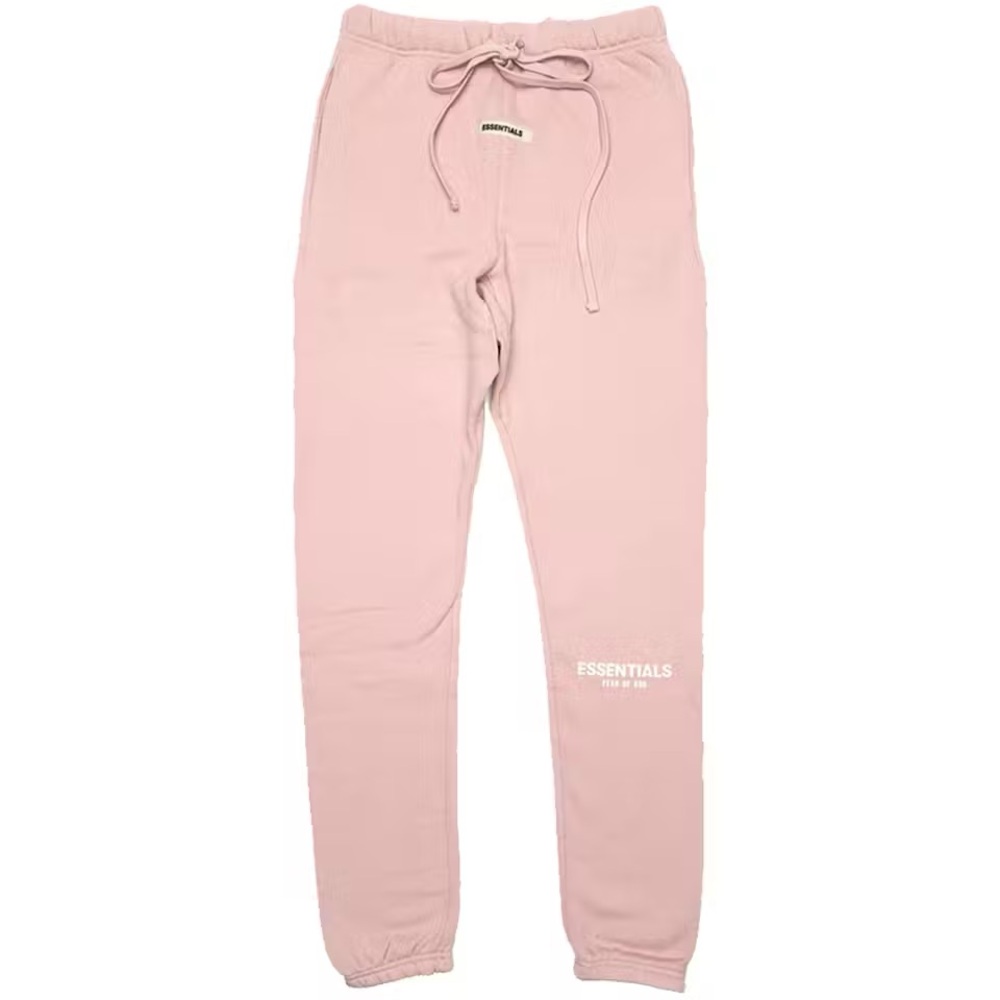 Fear of God Essentials Sweatpants